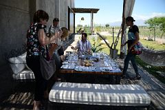 05-10 Now For Some Wine Tasting At Gimenez Rilli On The Uco Valley Wine Tour Mendoza.jpg